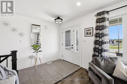 31 Gavin Crescent, Quinte West (Murray Ward), ON - Indoor