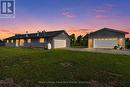 394 7Th Line Road, Douro-Dummer, ON  - Outdoor 