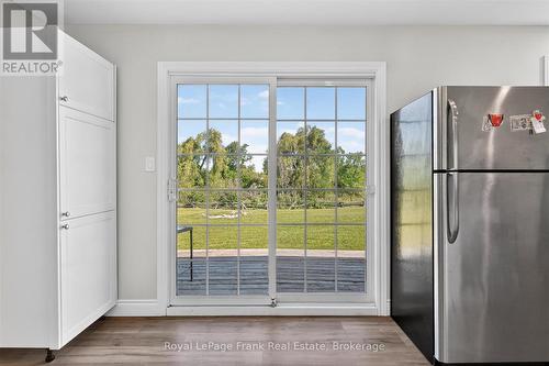 394 7Th Line Road, Douro-Dummer, ON - Indoor