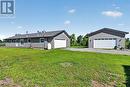 394 7Th Line Road, Douro-Dummer, ON  - Outdoor 