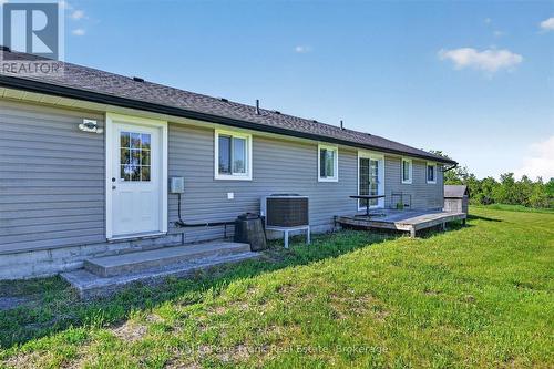 394 7Th Line Road, Douro-Dummer, ON - Outdoor