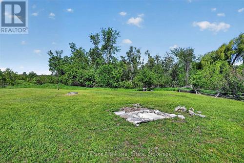 394 7Th Line Road, Douro-Dummer, ON - Outdoor