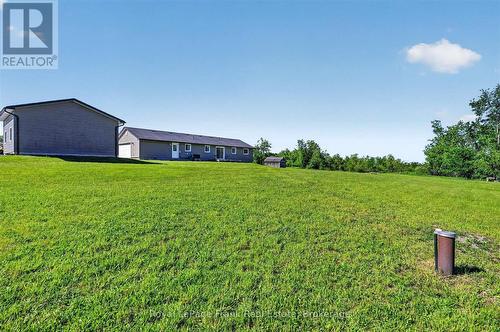 394 7Th Line Road, Douro-Dummer, ON - Outdoor