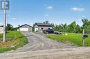 394 7Th Line Road, Douro-Dummer, ON  - Outdoor 