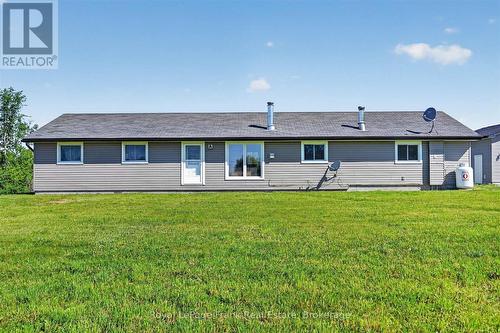394 7Th Line Road, Douro-Dummer, ON - Outdoor
