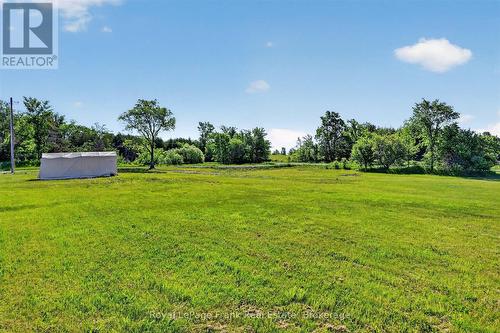 394 7Th Line Road, Douro-Dummer, ON - Outdoor