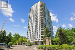 206 - 1900 COLLEGEWAY  Mississauga, ON L5L 5Y8