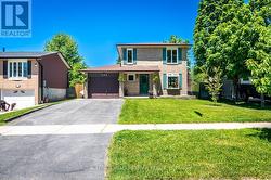 889 MORLEY AVENUE Milton, ON L9T 4Y2
