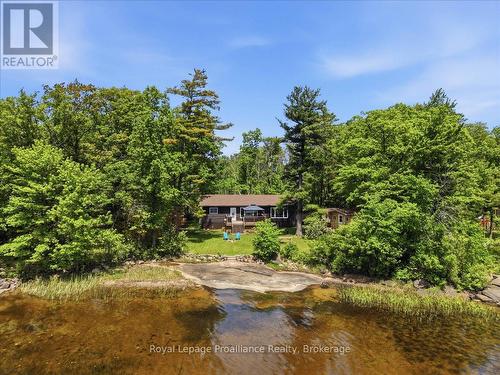 304 LAKEVIEW LANE  Tweed (Hungerford (Twp)), ON K0K 3J0