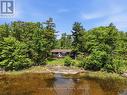 304 Lakeview Lane, Tweed (Hungerford (Twp)), ON  - Outdoor With Body Of Water 