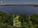 304 Lakeview Lane, Tweed (Hungerford (Twp)), ON  - Outdoor With Body Of Water With View 