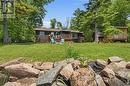 304 Lakeview Lane, Tweed (Hungerford (Twp)), ON  - Outdoor 