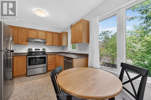147 Fordham Private, Ottawa, ON - Indoor