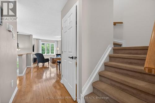 147 Fordham Private, Ottawa, ON - Indoor Photo Showing Other Room