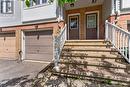 147 Fordham Private, Ottawa, ON  - Outdoor With Exterior 