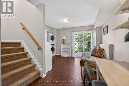147 Fordham Private, Ottawa, ON - Indoor Photo Showing Other Room