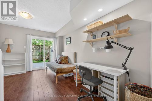 147 Fordham Private, Ottawa, ON - Indoor