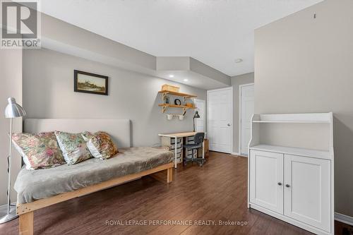 147 Fordham Private, Ottawa, ON - Indoor Photo Showing Other Room