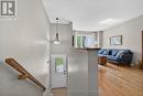 147 Fordham Private, Ottawa, ON  - Indoor Photo Showing Other Room 