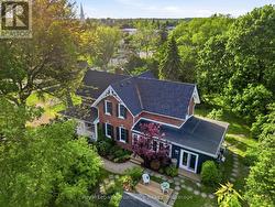 65 PRINCE EDWARD STREET Brighton, ON K0K 1H0