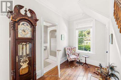 65 Prince Edward Street, Brighton, ON - Indoor Photo Showing Other Room