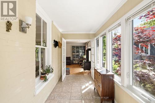 65 Prince Edward Street, Brighton, ON - Indoor Photo Showing Other Room