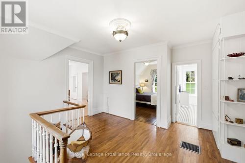 65 Prince Edward Street, Brighton, ON - Indoor Photo Showing Other Room