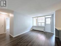 211 - 265 MAIN STREET Toronto, ON M4C 4X3