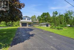 664 2ND DUG HILL ROAD Quinte West (Murray Ward), ON K8V 0B6