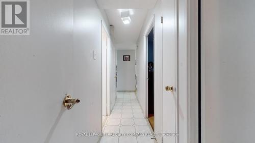 1108 - 10 Martha Eaton Way, Toronto, ON - Indoor Photo Showing Other Room