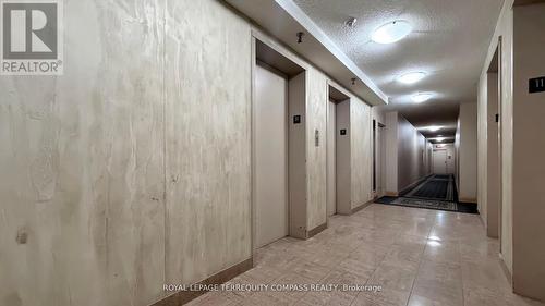 1108 - 10 Martha Eaton Way, Toronto, ON - Indoor Photo Showing Other Room