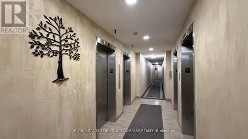1108 - 10 Martha Eaton Way, Toronto, ON - Indoor Photo Showing Other Room