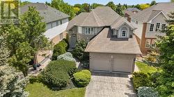 41 CHIFNEY LANE Hamilton, ON L9K 1K1