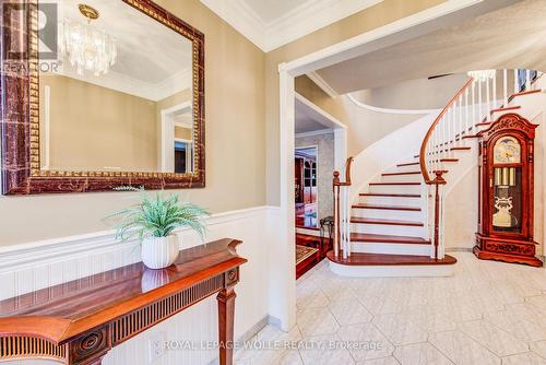 48 Lennox Crescent, Kitchener, ON - Indoor Photo Showing Other Room
