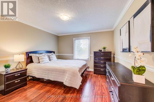 48 Lennox Crescent, Kitchener, ON - Indoor Photo Showing Bathroom