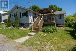 327 SIDNEY STREET Quinte West (Trenton Ward), ON K8V 2V1