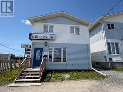 13 AVENUE ROAD Timmins (Tm - Tnw - Algonquin To Jubilee), ON P4N 5C8