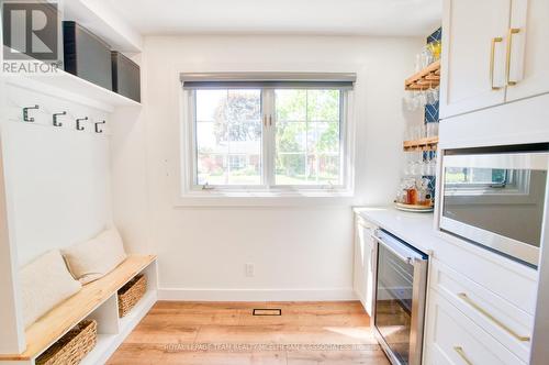 655 Browning Avenue, Ottawa, ON - Indoor