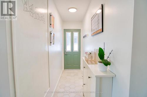 655 Browning Avenue, Ottawa, ON - Indoor Photo Showing Other Room