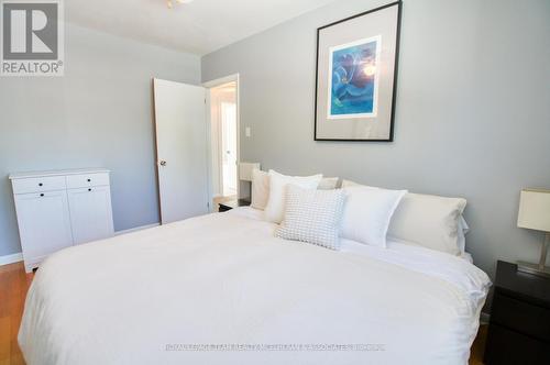 655 Browning Avenue, Ottawa, ON - Indoor Photo Showing Bedroom
