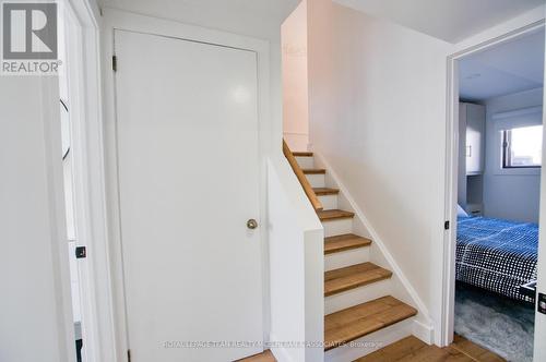 655 Browning Avenue, Ottawa, ON - Indoor