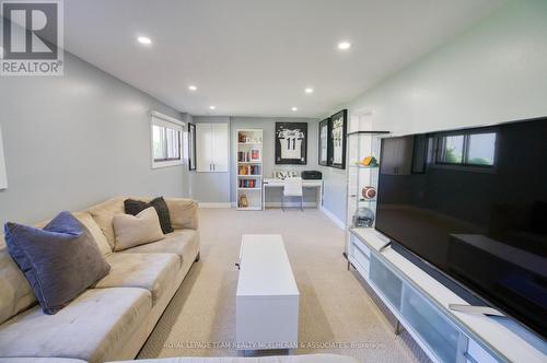 655 Browning Avenue, Ottawa, ON - Indoor