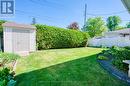 655 Browning Avenue, Ottawa, ON  - Outdoor 
