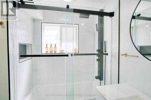655 Browning Avenue, Ottawa, ON - Indoor