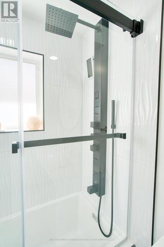 655 Browning Avenue, Ottawa, ON - Indoor