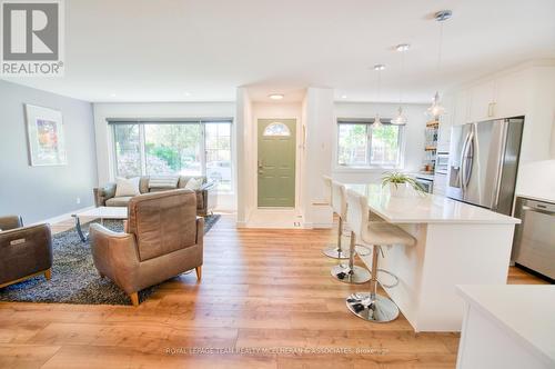 655 Browning Avenue, Ottawa, ON - Indoor