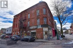 161 KING STREET W  Brockville, ON K6V 3R6