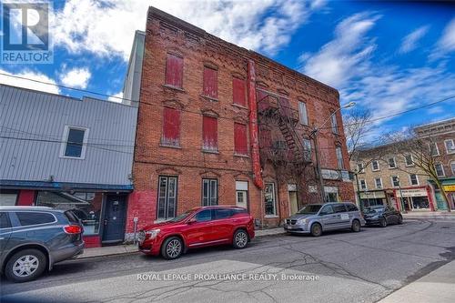 161 King Street W, Brockville, ON 