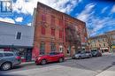 161 King Street W, Brockville, ON 