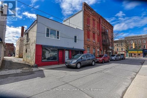 161 King Street W, Brockville, ON 